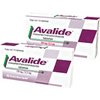pharma-247-Avalide