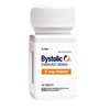 pharma-247-Bystolic