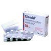 pharma-247-Clomid