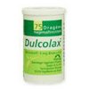 pharma-247-Dulcolax