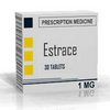 pharma-247-Estrace