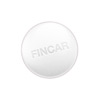 pharma-247-Fincar