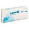 pharma-247-Lamisil