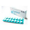 pharma-247-Levothroid