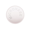pharma-247-Micronase