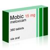 pharma-247-Mobic