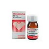 pharma-247-Nitroglycerin