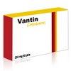 pharma-247-Vantin
