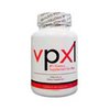 pharma-247-VPXL