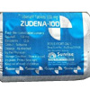 pharma-247-Zudena