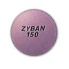 pharma-247-Zyban